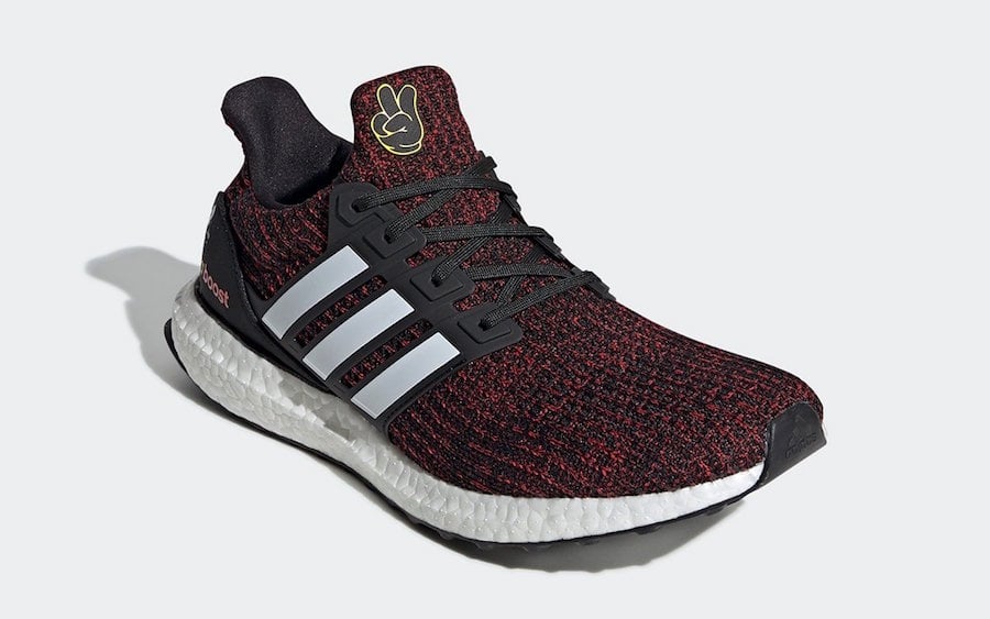 adidas ultra boost coupons