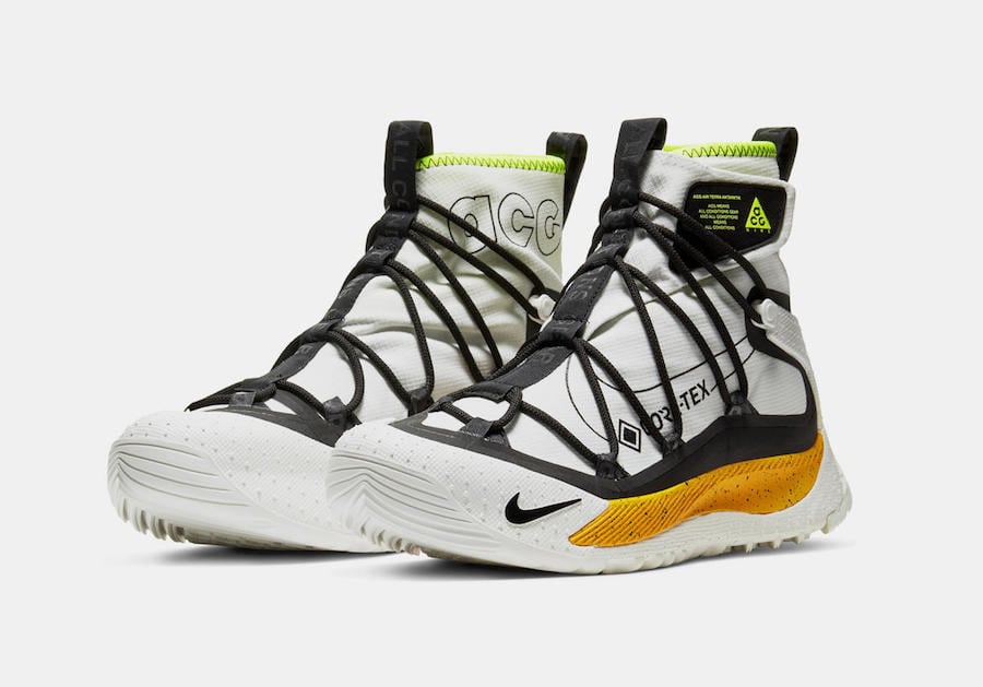 nike acg black friday