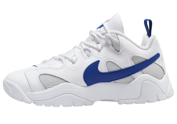 nike cd7510