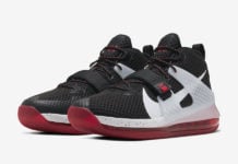 nike air force max ii blue fury