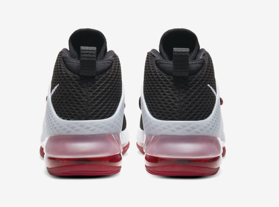 NIKE AV4789-002,èåå®æ¹ç½ç«ä¸ååº|CONSLIVEè¿å¨å