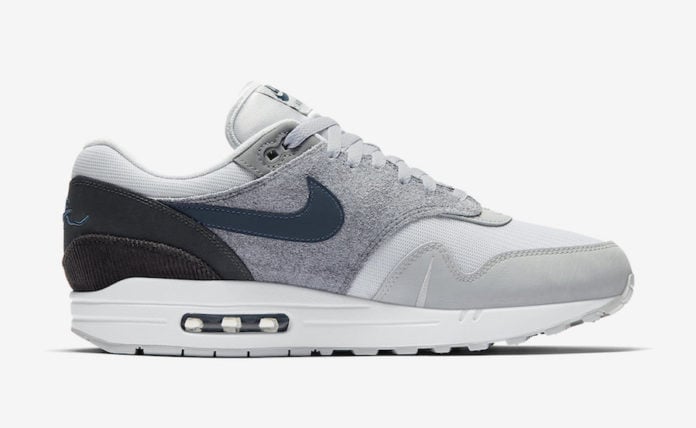 nike air max 1 london for sale