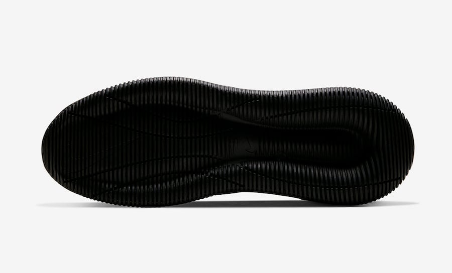 Nike Air Max 720 Waves Silver Lilac BQ4430-001 Release Date Info
