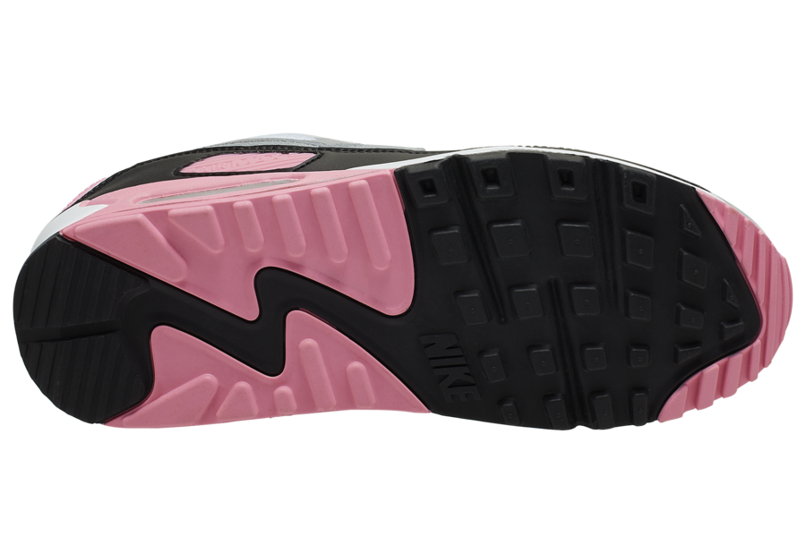 Nike Air Max 90 Rose Pink CD0490-102 Release Date Info