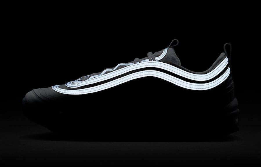 Nike Air Max 97 White Ice CT4526-100 Release Date Info