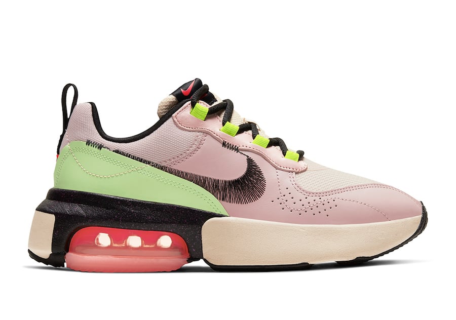 Nike Air Max Verona Release Date Info