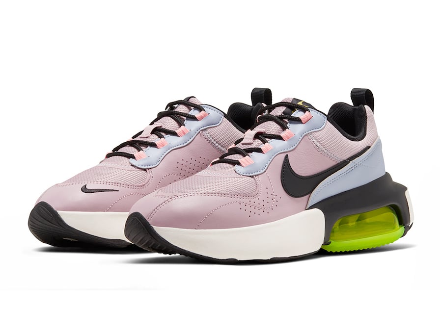 Nike Air Max Verona Release Date Info