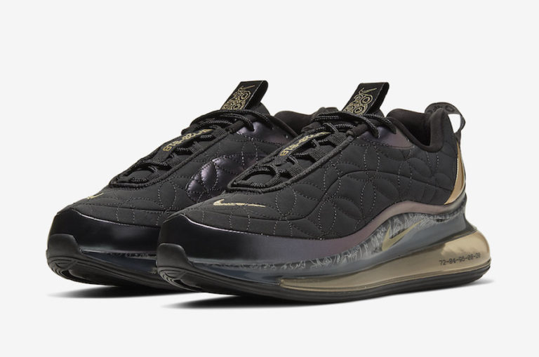 nike-air-mx-720-818-chinese-