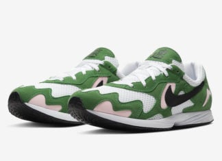 nike air zoom elevate australia