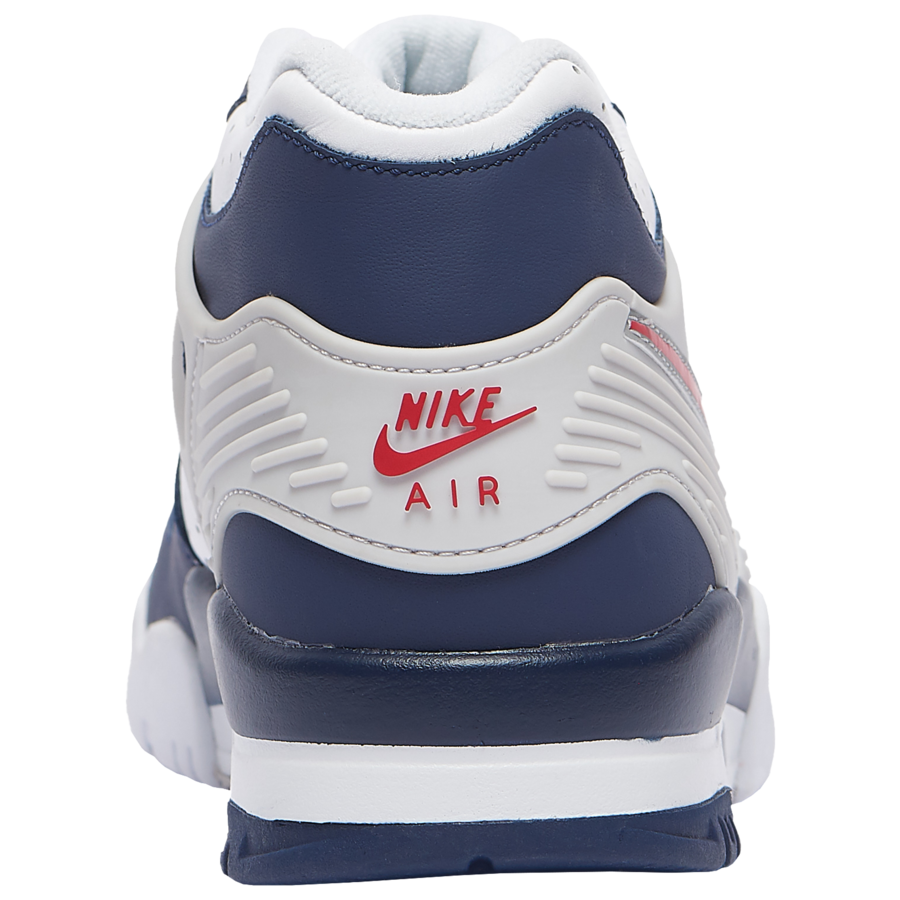 nike air trainer 3 og