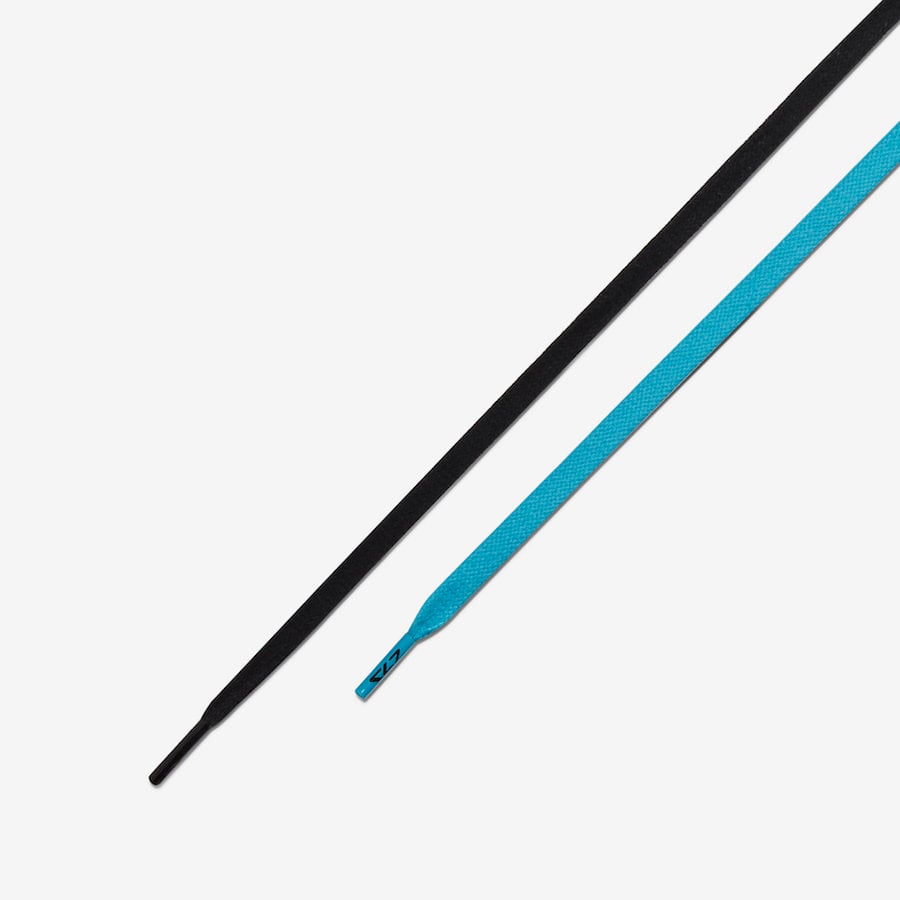 Nike LeBron 7 All-Star CU5646-400 Release Info