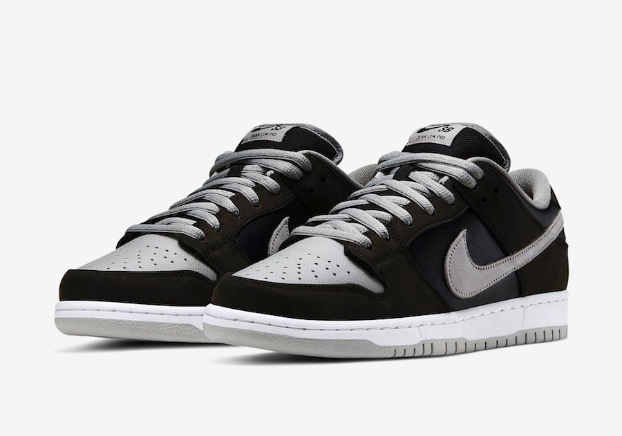 nike sb dunk low release dates