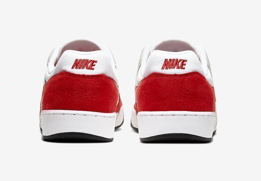 Nike SB GTS Return Air Max 1 CK3464-600 Release Date Info