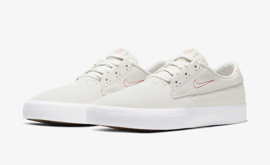 Nike SB Shane O'Neill CD0461-007 Release Date Info | SneakerFiles