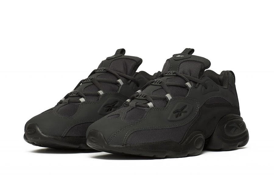 tonto Centro de niños Desde allí Reebok Peak Electrolyte 97 Black Grey DV8660 Release Date Info | IetpShops  | REEBOK Peak INSTA PUMPFURY OG IRONMAN