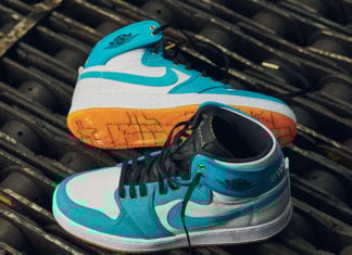 nike air junior sale