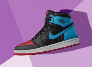 feb 2 jordan release