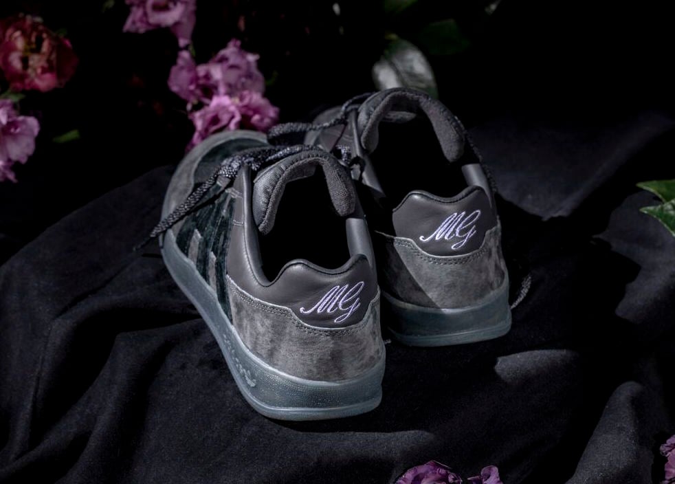 adidas Aloha Super EG2784 Release Date Info adidas Aloha Super EG2784 Release Date Info