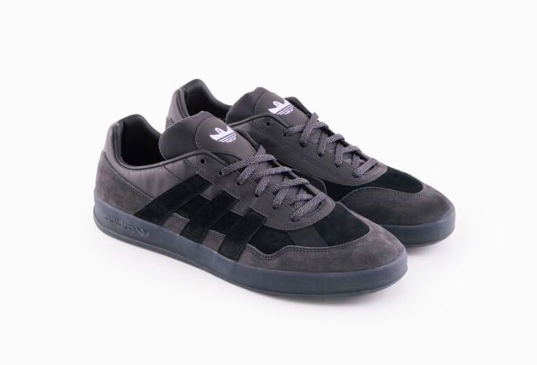 adidas Aloha Super EG2784 Release Date Info adidas Aloha Super EG2784 Release Date Info