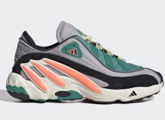 adidas eqt 98
