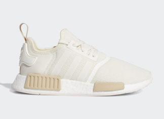 adidas NMD R1 News, Colorways, Releases 