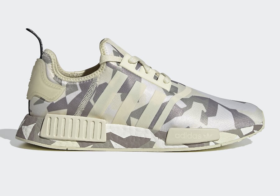 nmd r1 camo pack