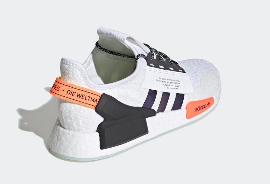 nmd r1 shoes white OFF 55% wwwbutccoza