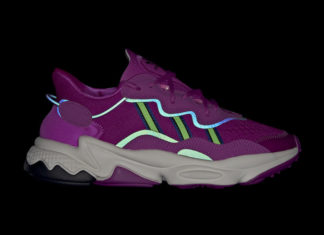 free yeezy giveaway 2018