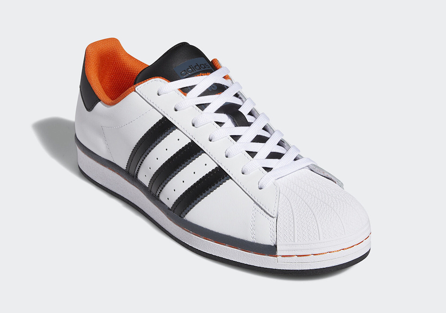 adidas shoes outlet