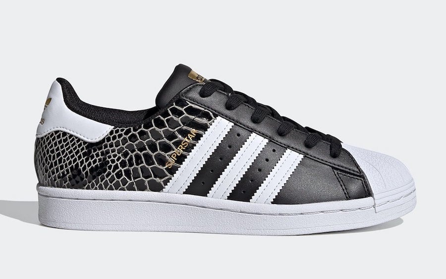 adidas superstar w 2020