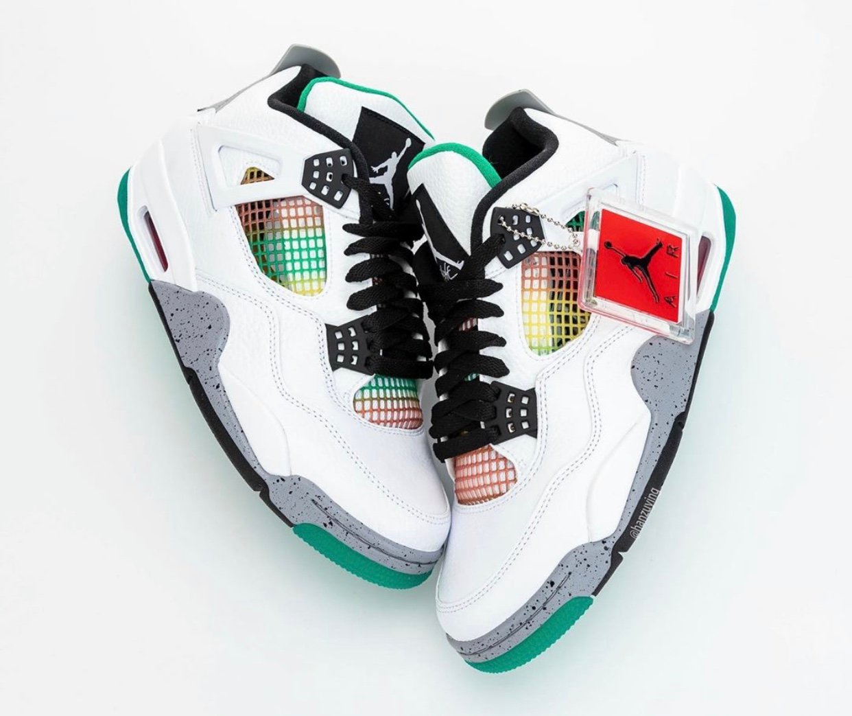 do the right thing 4s release date