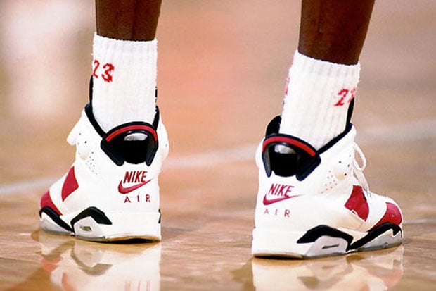 carmine 6s release date 2020