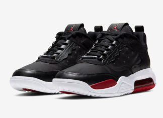 air max 200 colorways