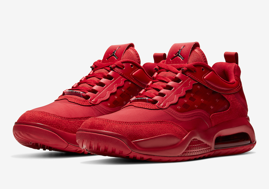 air 200 red