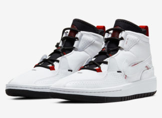 jordan running shoes 2018