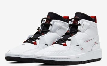 air force 270 flyknit