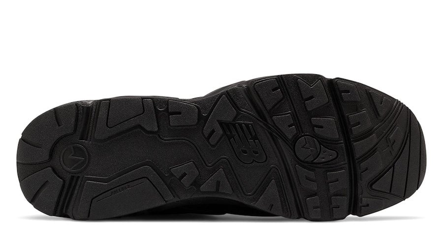 Kawhi Leonard New Balance 850 Sunset Release Date Info