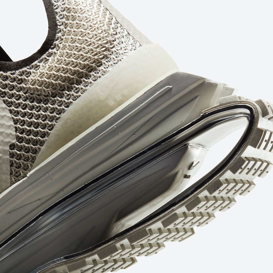 Matthew M Williams Nike Zoom MMW 4 CU0676-200 Release Date