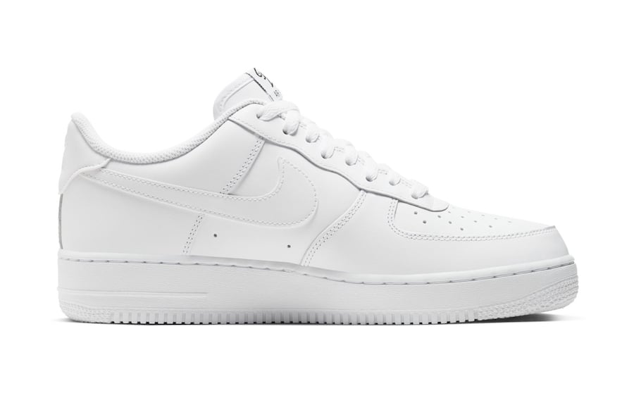 Nike Air Force 1 Low Drew League Release Date Info