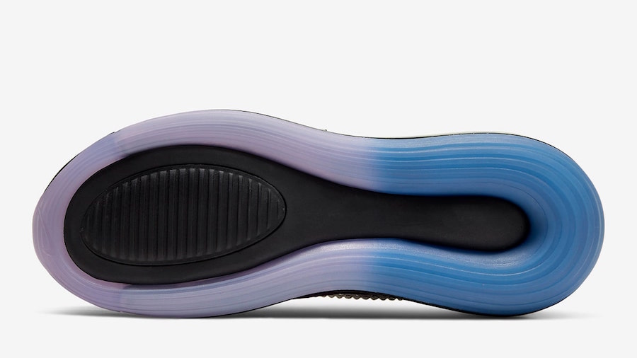 Nike Air Max 720 Magic Flamingo CD0683-400 Release Date Info