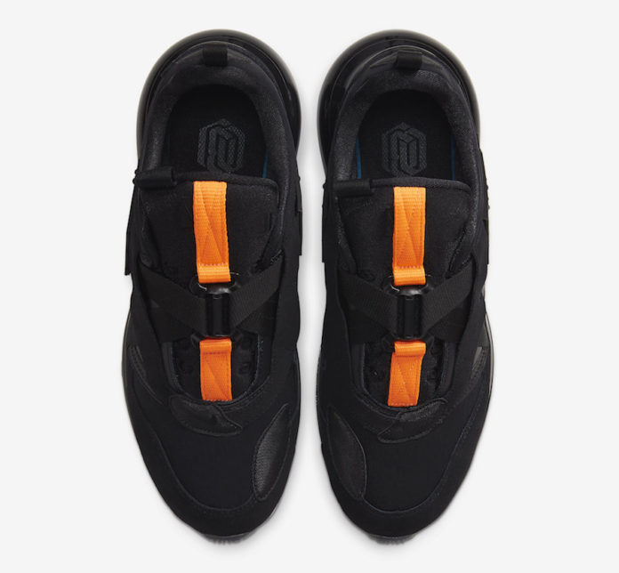 all inclusive sandals wedding packages