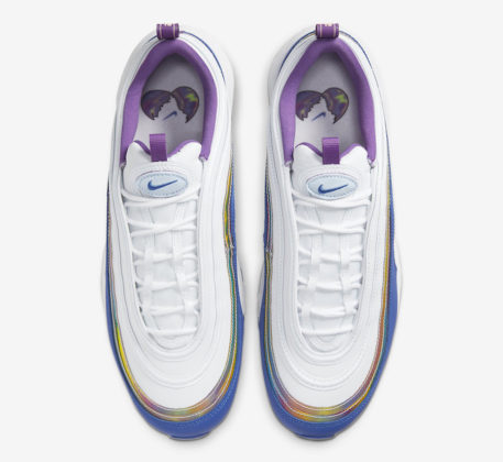 air max 97 easter 2019