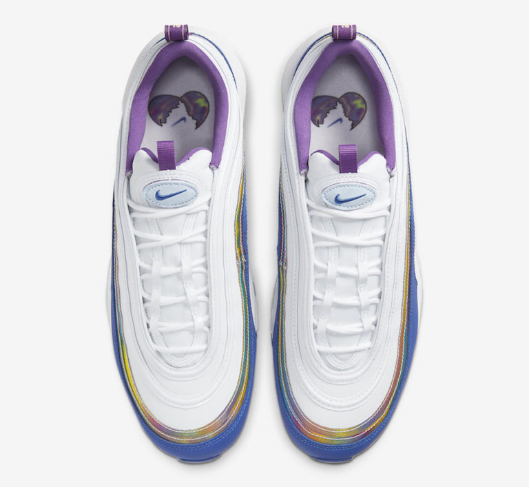 air max 97 easter 2019