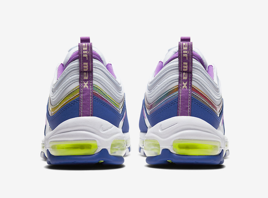 easter air max 97 release dates