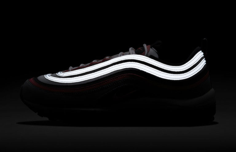 air max 97 infrared