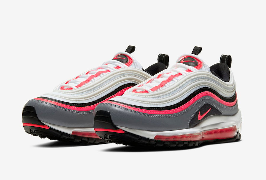 black friday deals nike air max 97