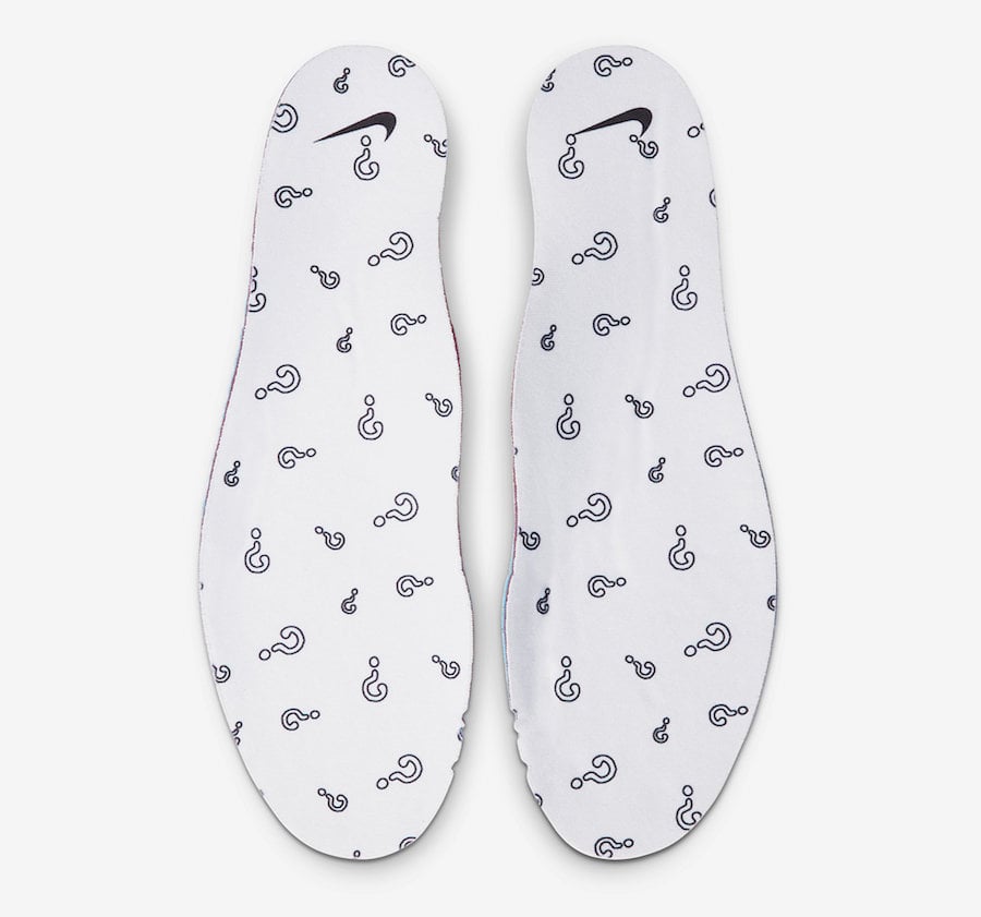 Nike Air Max 98 Tear-Away CJ0634-101 Release Date Info