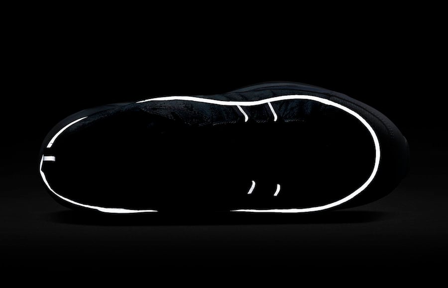 Nike Air Max 98 Tear-Away CJ0634-101 Release Date Info