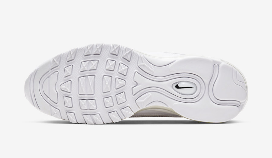 Nike Air Max 98 Tear-Away CJ0634-101 Release Date Info