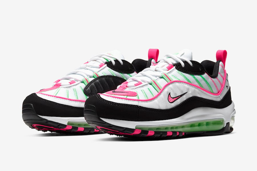 nike watermelon